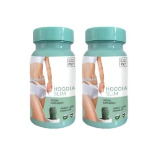 HOODIA SLIM Full Dose